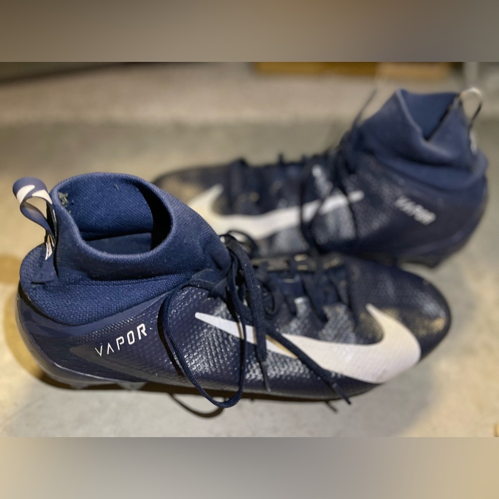 Nike Vapor Intocable Pro 3
